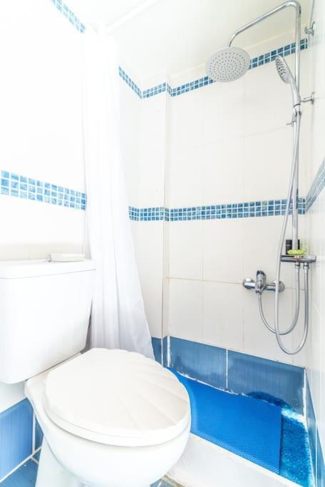 Cozy Apartment In The Heart Of City Center Iraklio Eksteriør billede