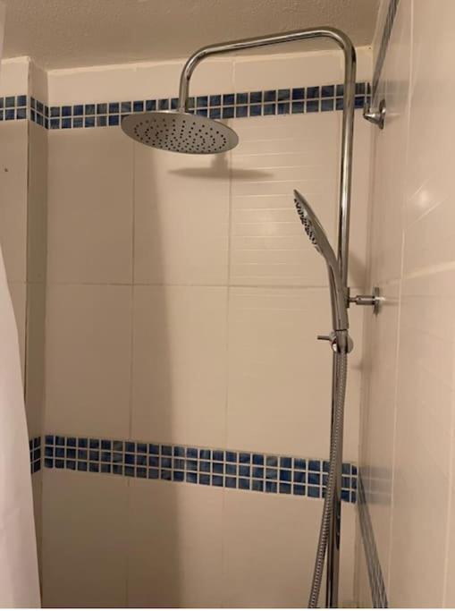 Cozy Apartment In The Heart Of City Center Iraklio Eksteriør billede